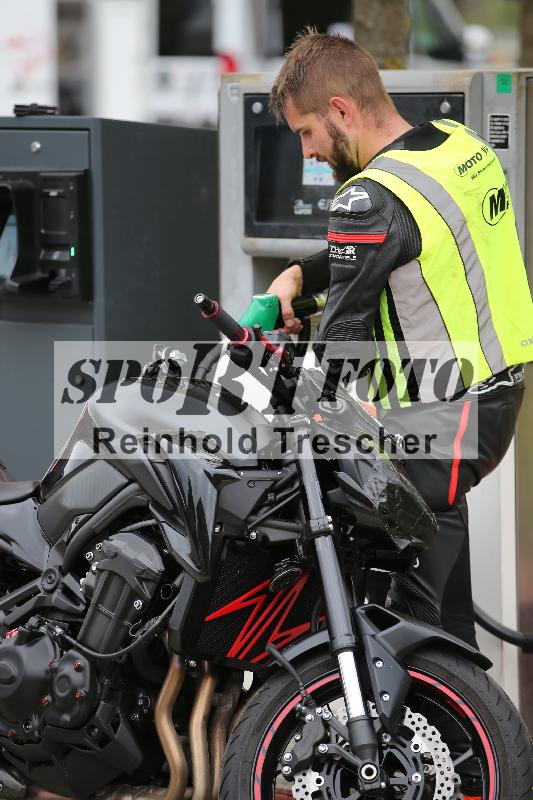 Archiv-2023/10 21.04.2023 Discover the Bike ADR/Impressionen